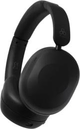 Накладні навушники Final Audio UX1000 Black