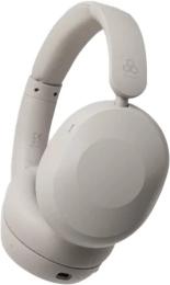 Накладні навушники Final Audio UX1000 Greige Sand