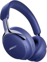 Накладні навушники Bose QuietComfort Ultra Headphones (2nd Gen) Midnight Violet (890101-0300)