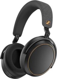 Накладні навушники Sennheiser Momentum 4 Wireless Special Edition (700382, 700385)