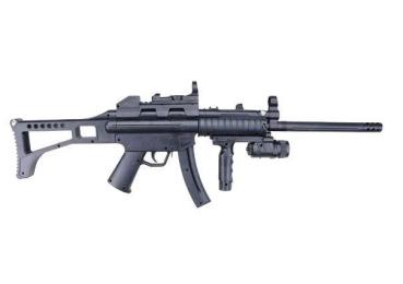 Іграшкова зброя Cyma 279908SQL Автомат