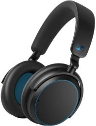 Накладні навушники Sennheiser ACCENTUM Wireless Blue (700381)