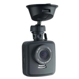 Відеореєстратор Globex GU-DVV010