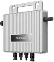 Сонячний інвертор EcoFlow STREAM 2 Microinverter EU