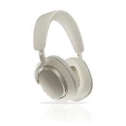 Накладні навушники Bowers &amp; Wilkins PX7 S3 Canvas White