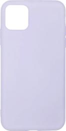 Чохол-накладка ArmorStandart Icon Case для iPhone 11 Pro Max Lavender