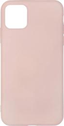 Чохол-накладка ArmorStandart Icon Case для iPhone 11 Pro Max Pink Sand
