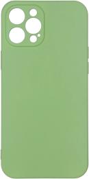Чохол-накладка ArmorStandart Icon Case для iPhone 12 Pro Max Mint