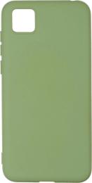 Чохол-накладка ArmorStandart Icon Case для Huawei Y5p Mint