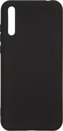 Чохол-накладка ArmorStandart Icon Case для Huawei P Smart S Black