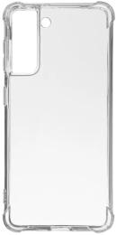 Чохол-накладка ArmorStandart Air Force для Samsung Galaxy G991 S21 Transparent