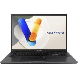 Ноутбук Asus VivoBook 16 R1605VA (R1605VA-MB1221) Black
