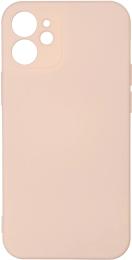 Чохол-накладка ArmorStandart Icon Case для iPhone 12 Mini Rose Gold