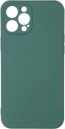 Чохол-накладка ArmorStandart Icon Case для iPhone 12 Pro Max Green