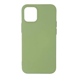 Чохол-накладка ArmorStandart Icon Case для iPhone 12 Mini Mint