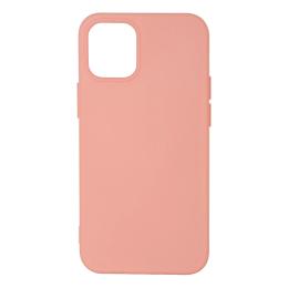 Чохол-накладка ArmorStandart Icon Case для iPhone 12 Mini Pink