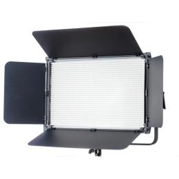 LED-панель Tolifo GK-2016B PRO Black