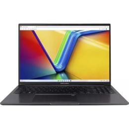 Ноутбук Asus VivoBook 16 X1605VA (X1605VA-MB1222) Black
