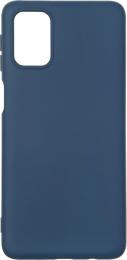 Чохол-накладка ArmorStandart Icon Case для Samsung Galaxy M317 M31s Blue