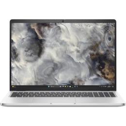 Ноутбук Dell Pro 16 Plus (BTO212PB16250UA_W11P) Platinum Silver