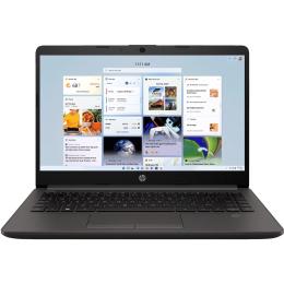 Ноутбук HP 240R G9 (C38KRAT) Dark Ash Silver