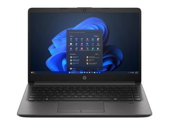 Ноутбук HP 240R G9 (C38KPAT) Dark Silver