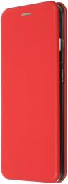Чохол-книжка ArmorStandart G-Case для Samsung Galaxy A025 A02s/A037 A03s Red
