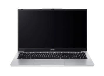 Ноутбук Acer Aspire Lite AL15-32P (NX.DHFEU.002) Silver
