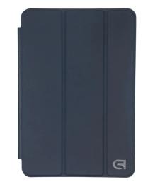 Чохол-книжка для планшета ArmorStandart Smart Case iPad 10.2 (2020/2019) Blue (ARM56042)