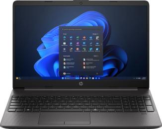 Ноутбук HP 250R-G9 (B3AG1AT) Dark Ash Silver