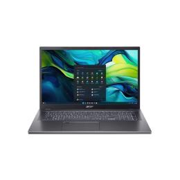 Ноутбук Acer Aspire 16 A16-71M (NX.JEKEU.001) Gray