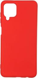 Чохол-накладка ArmorStandart Icon Case для Samsung Galaxy A125 A12/A127 A12 Red