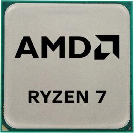 Процесор AMD Ryzen 5 8500G (100-100000931MPK)