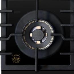 Варильна поверхня Kaiser KCG6335EmTurbo