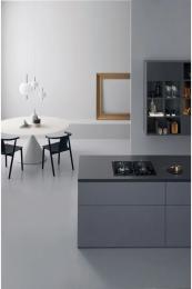 Варильна поверхня Whirlpool GOWL628NB газова