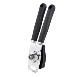 Консервний ключ MasterPro (BGMP-4846) Foodies collection Black