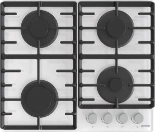Варильна поверхня Gorenje GT 642AXW газова