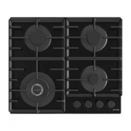 Варильна поверхня Gorenje GTW 642SYB газова