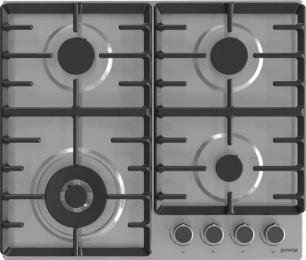 Варильна поверхня Gorenje GW 642ABX