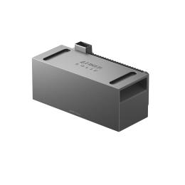 Додаткова батарея для зарядної станції Anker SOLIX BP1600 1600Wh Expansion Battery Gray (A17C13Z1-85)