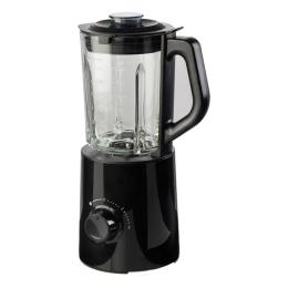 Блендер Gorenje B800GBK Black (Уцінений)