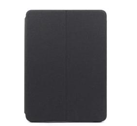 Чохол-книжка для планшета Infinity HDD Premium JEANS (HTL-10) для iPad 10.9 (2020/2022)/iPad Air 11 (Уцінений)