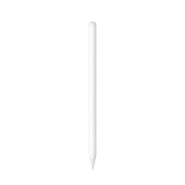Стилус Infinity Magnetic Stylus Pen Universal White (Уцінений)