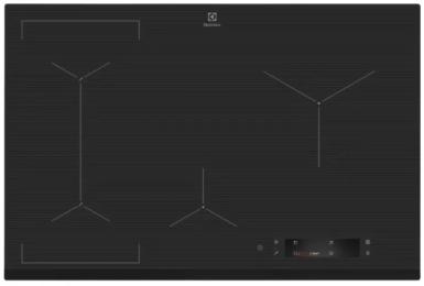 Варильна поверхня Electrolux EIS8648 електрична