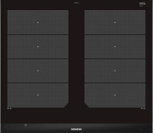 Варильна поверхня Siemens EX675LXC1E електрична