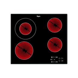 Варильна поверхня Whirlpool AKT 8130 BA