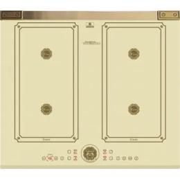 Варильна поверхня Kaiser KCT6745FIElfAD індукційна