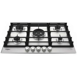 Варильна поверхня Whirlpool GMWL728IXL