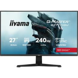 Монітор Iiyama G-MASTER G2771HSU-B1 Black 27