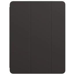 Чохол-книжка для планшета Infinity SmartCase Apple для iPad Pro 12.9 (2020) Black